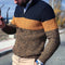 Corbin Strickpullover für Herren