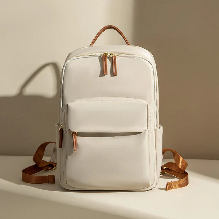 Venturepack – Geräumiger Rucksack (20–35 Liter)