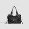Saga City Tasche