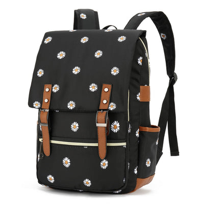 TrendyCharm Personalisierter Rucksack – Praktisch & Stilvoll