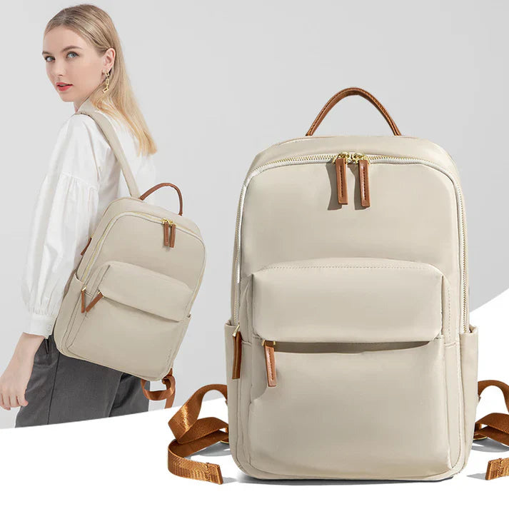 Venturepack – Geräumiger Rucksack (20–35 Liter)