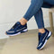 Zara Active Sneakers – Für einen dynamischen und stilvollen Look