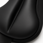 Gel Fahrrad Kissen Abdeckung