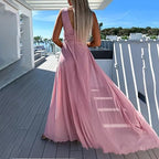 Reina - Modischer Overall