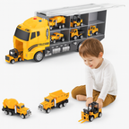 PlayMe - Das beste Spielzeugauto für Kinder!