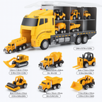 PlayMe - Das beste Spielzeugauto für Kinder!