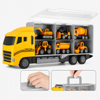 PlayMe - Das beste Spielzeugauto für Kinder!