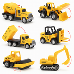 PlayMe - Das beste Spielzeugauto für Kinder!