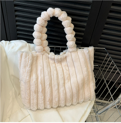 Elegante Handtasche Damen Schwarz – Vielseitig & Stilvoll