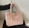 Elegante Handtasche Damen Schwarz – Vielseitig & Stilvoll