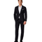 Josef - Herrenanzug mit Blazer und Hose
