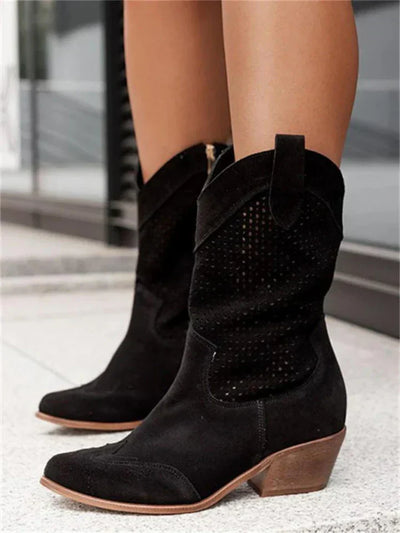 Cowboystiefel - Jessica