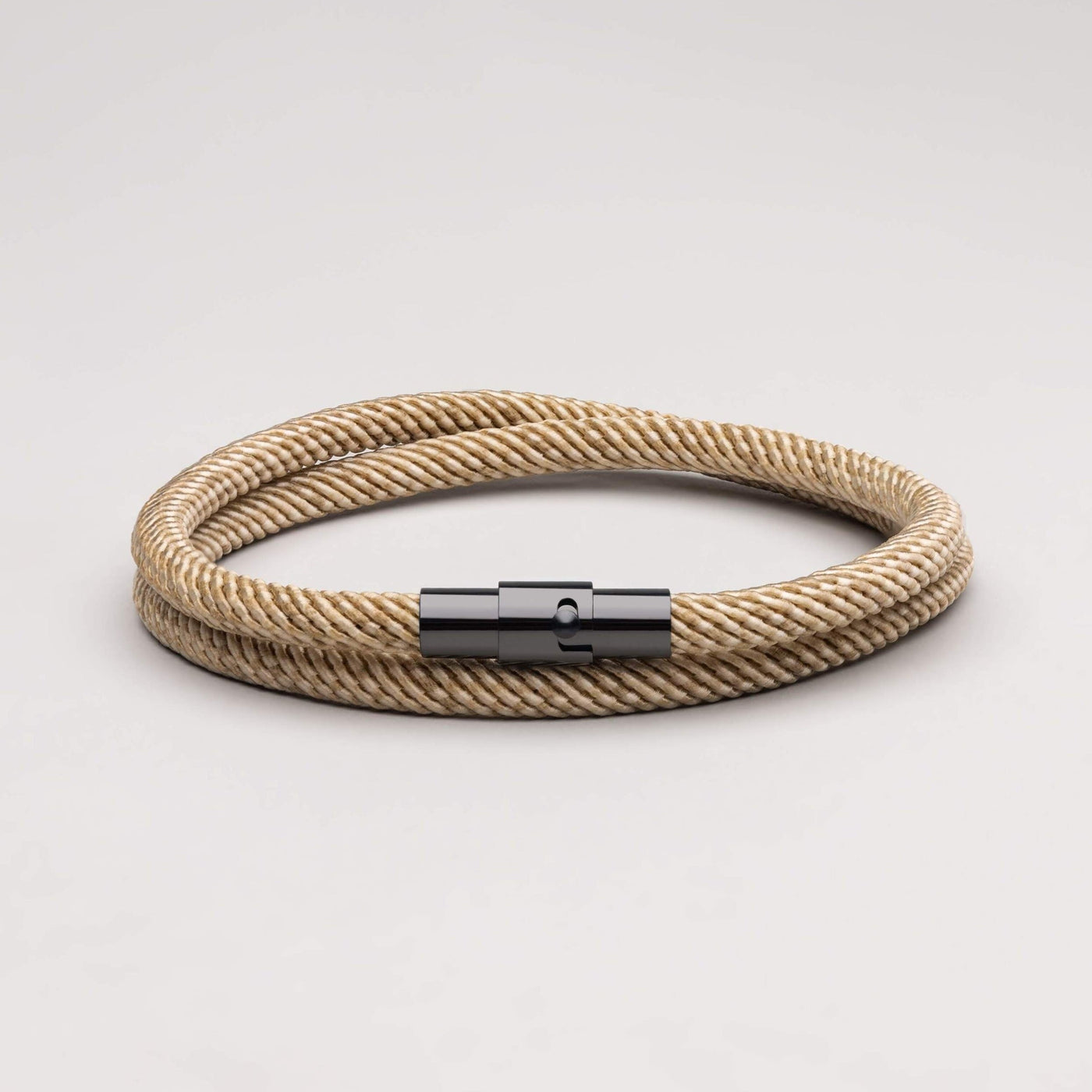 Ara – Milan Magnetarmband – Braun Edition