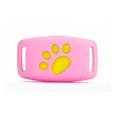 Max GPS Tracker - Für sichere Abenteuer