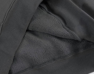 Ethan - Hoodie Herren - Stilvoll & gemütlich | Sweatshirt