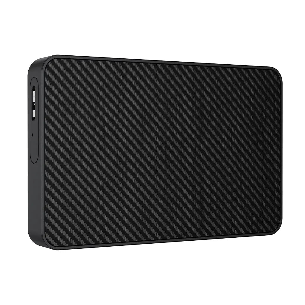 Disco duro externo portátil USB 3.0 de 2,5" (250 GB-1 TB, para PC, portátiles y consolas)