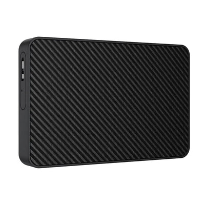 Disco duro externo portátil USB 3.0 de 2,5" (250 GB-1 TB, para PC, portátiles y consolas)