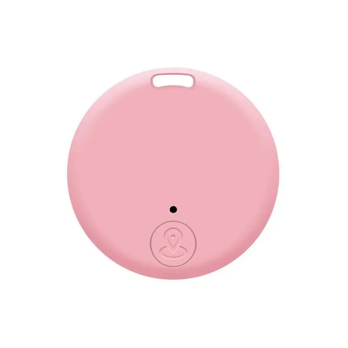 GPS-Tracker kompatibel mit Android Jim