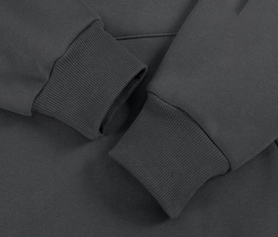 Ethan - Hoodie Herren - Stilvoll & gemütlich | Sweatshirt