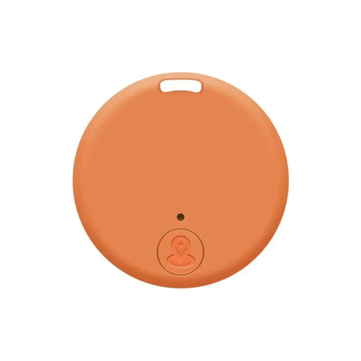 GPS-Tracker kompatibel mit Android Jim