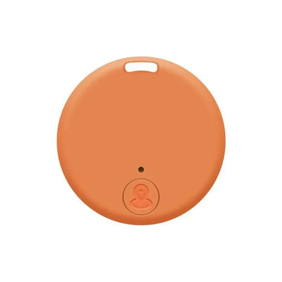 GPS-Tracker kompatibel mit Android Jim