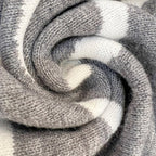 Olivia - Cozy Damenstrickjacke - für einen komfortablen und trendigen Look