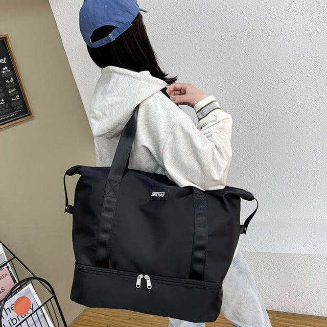 Catalina Deluxe Tasche