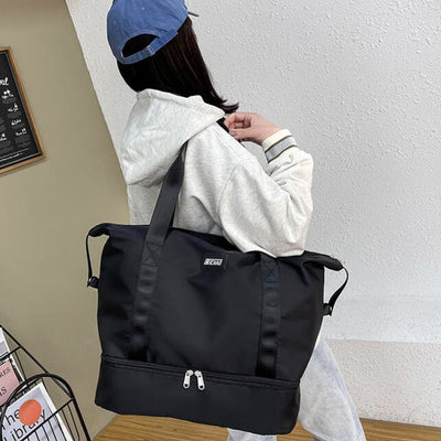 Catalina Deluxe Tasche