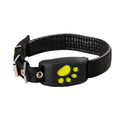 Max GPS Tracker - Für sichere Abenteuer