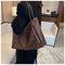 Aurora | Geräumige, elegante Handtasche für Damen