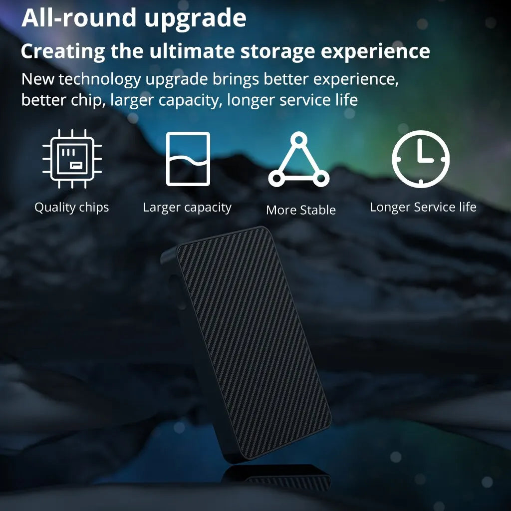 Disco duro externo portátil USB 3.0 de 2,5" (250 GB-1 TB, para PC, portátiles y consolas)