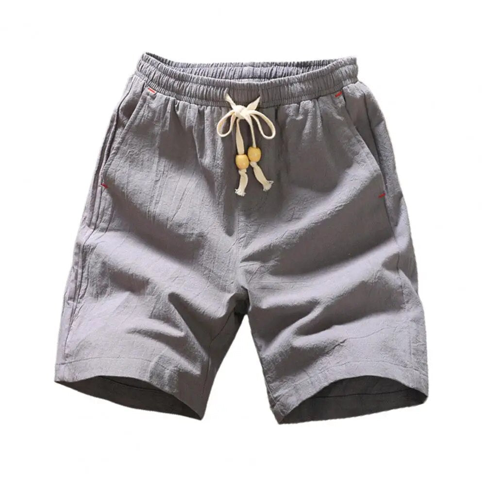 Komfortable Herren Shorts