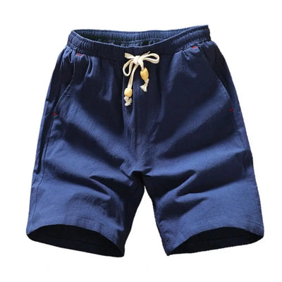 Komfortable Herren Shorts