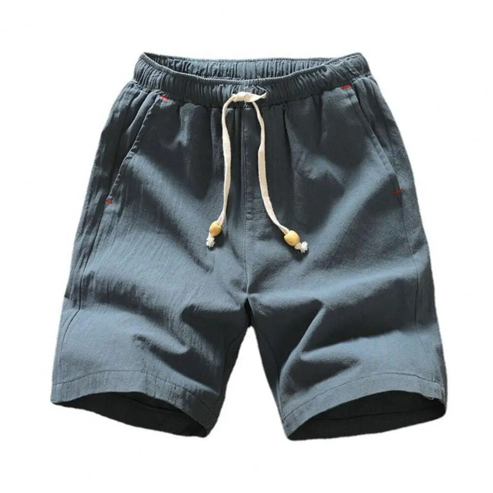 Komfortable Herren Shorts
