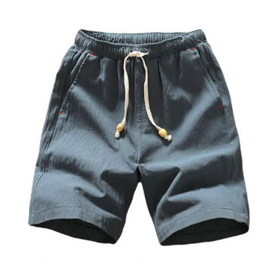 Komfortable Herren Shorts