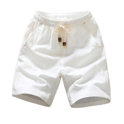 Komfortable Herren Shorts