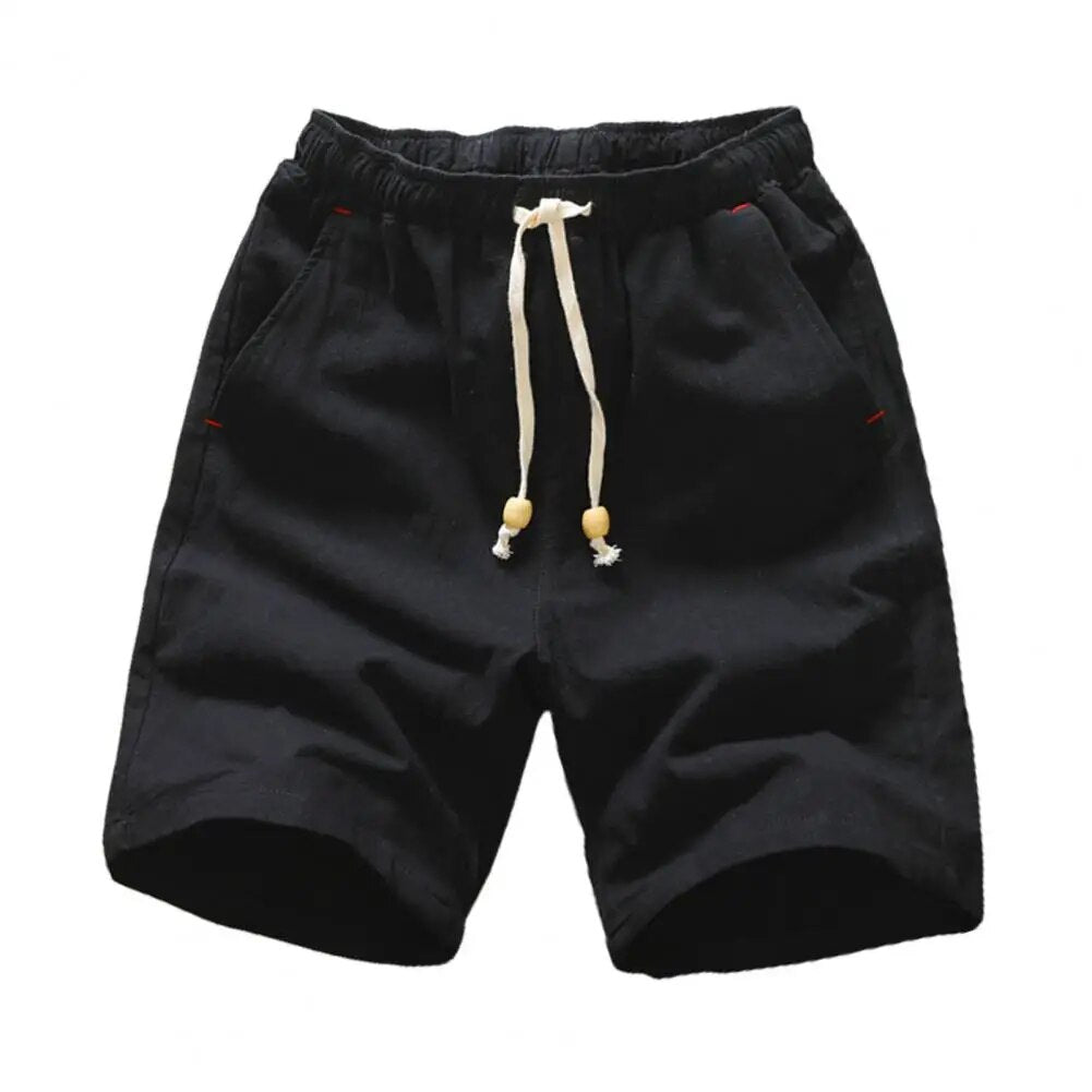 Komfortable Herren Shorts
