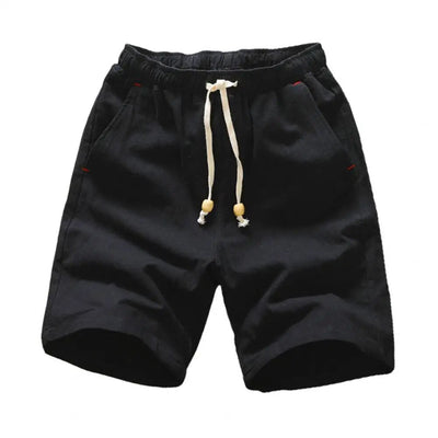 Komfortable Herren Shorts