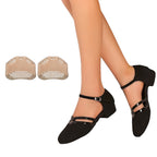 Dance shoes for women
