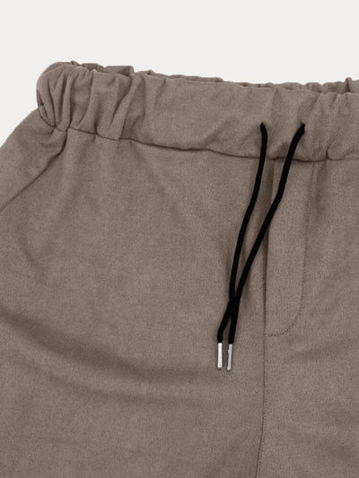 Nael elegante Jacke und Hose für Herren