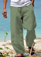 Salvatore - Bequeme Strand Hosen
