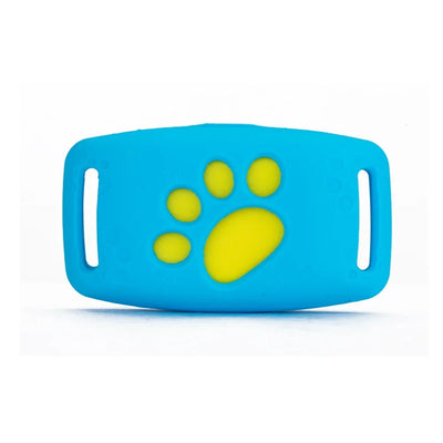 Max GPS Tracker - Für sichere Abenteuer