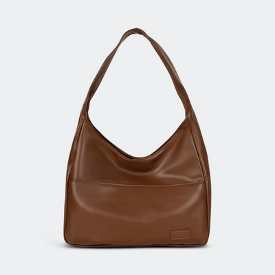 Tasche aus veganem PU Leder für Frauen
