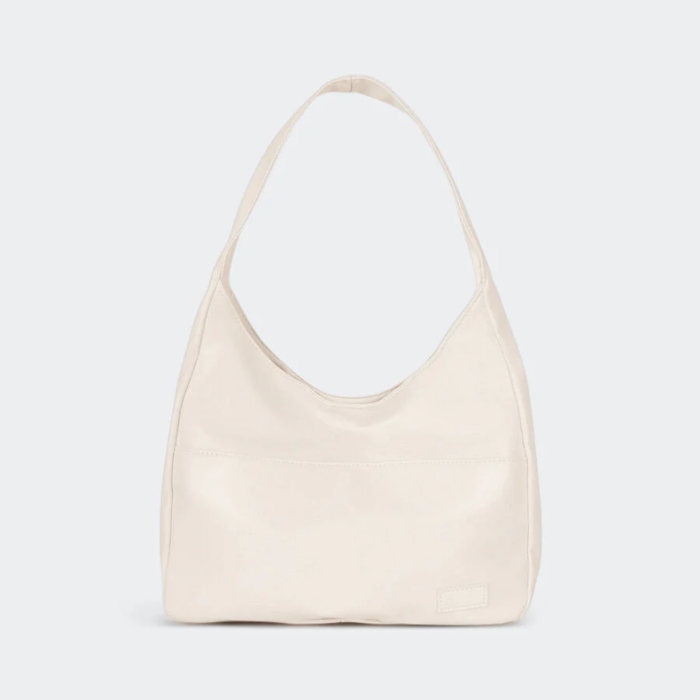 Tasche aus veganem PU Leder für Frauen