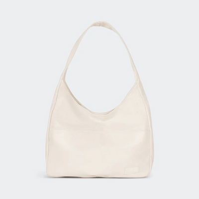 Tasche aus veganem PU Leder für Frauen