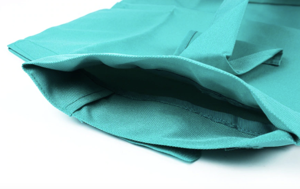 Multifunktionale Tragetasche für Haustiere