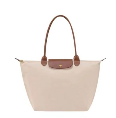 Eleganz | Luxuriöse Henkeltasche
