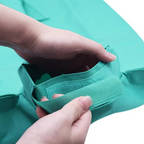 Multifunktionale Tragetasche für Haustiere