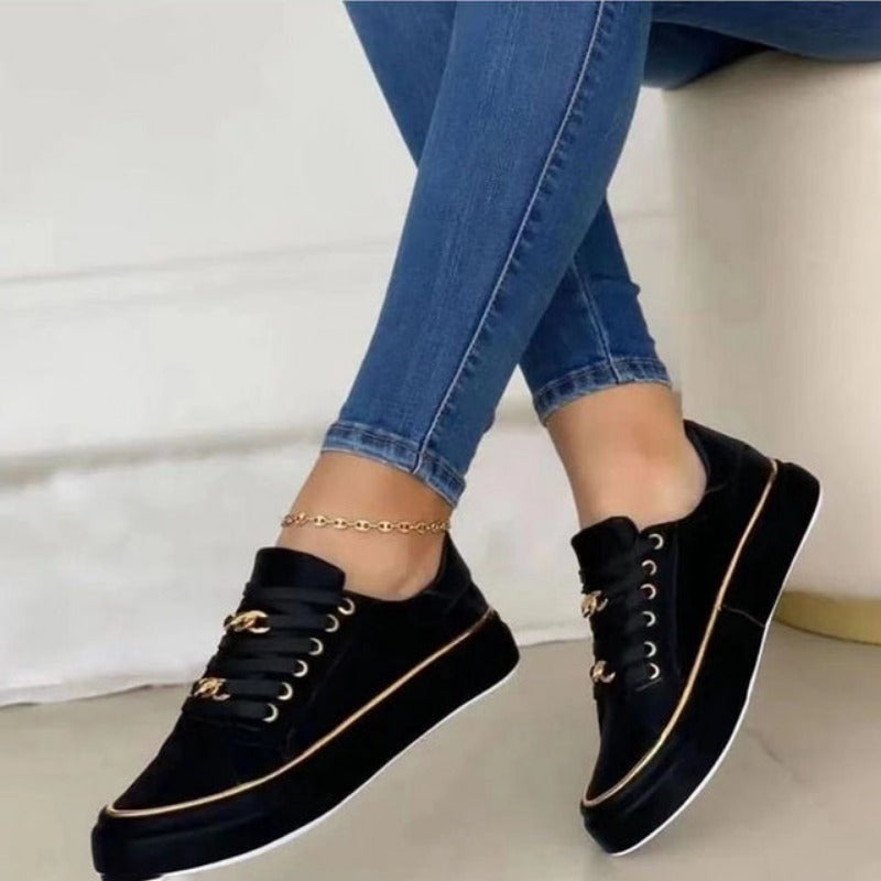 Schuh Kate Neue Kollektion