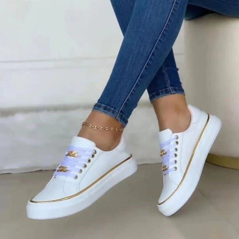 Schuh Kate Neue Kollektion